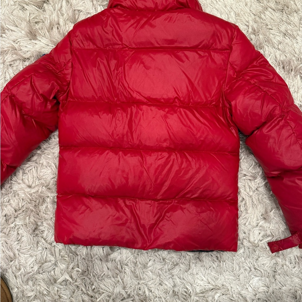 SAM nyc puffer jacket - Picture 11 of 11